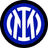 Inter