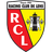 Lens