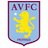 Aston Villa