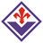 Fiorentina